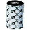 Ribbon 2100 Wax 110mm Supl