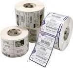 Z-SLCT 2000T 57X19MM 3315 SUPL