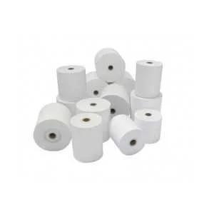 Z-PERF 1000D 60 RECEIPT 75.4MM SUPL