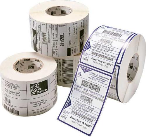 Z-Seles 2000t 102x76mm Supl