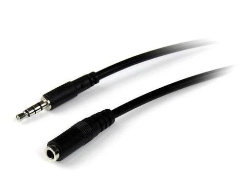 Cable de 2m Extensor Alargador Cabl