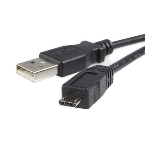 0.5m Micro Usb Cable Cabl