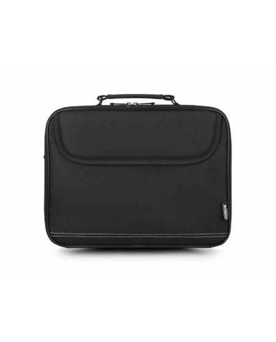 URBAN FACTORY AVB05UF-V2 MALA PARA PORTÁTEIS 35,6.