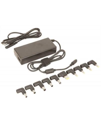 URBAN FACTORY ALC90UF ADAPTADOR E TRANSFORMADOR I.
