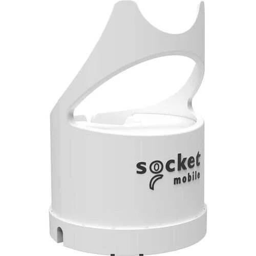 SOCKET MOBILE AC4174-1974 ACESSÓRIO DE LEITURA DE.