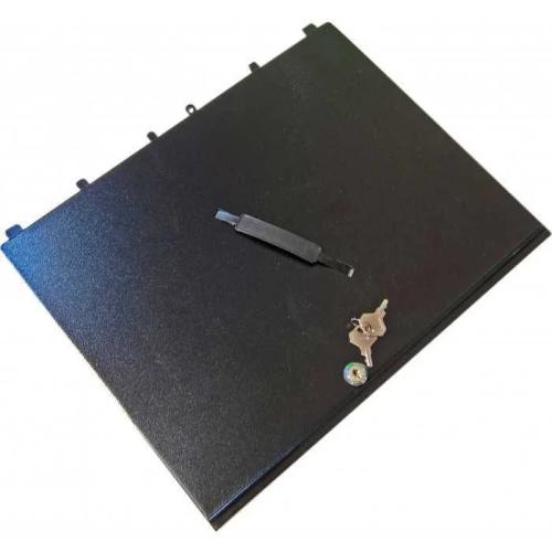 LOCKING TILL COVER FOR VASARIO PERP