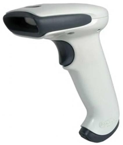 1D IVORY SCANNER 1300G-1 PERP
