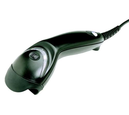MS5145 KIT SCANNER EU PWR SUPL PERP