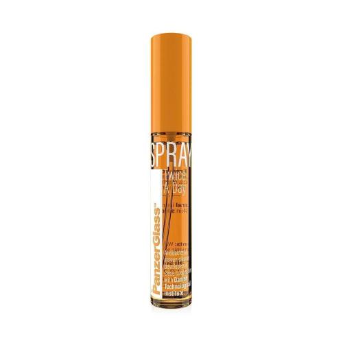Panzerglass Spray Limpeza 8 Ml