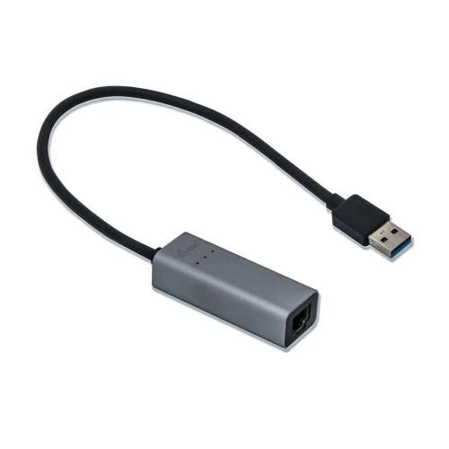 I-Tec Usb 3.0 Metal Glan Adap. Cabl