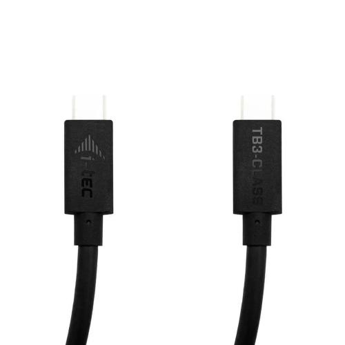 Thunderbolt 3 Cable 1.5m Cabl