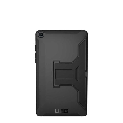 Obs- Galaxy Tab a 8.0 (2019) Accs