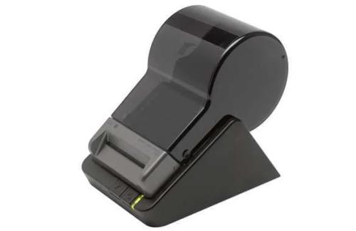 Slp650-Uk 12v 300dpi Usb Prnt