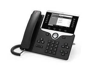 IP PHONE 8811 SERIES PERP PERP