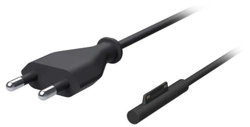 MICROSOFT LAC-00006 ADAPTADOR E TRANSFORMADOR INT.