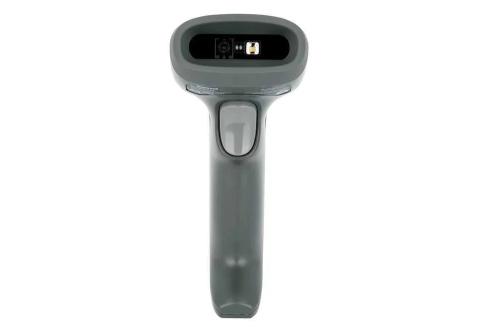 Tpv Lector Cod. Bar. Honeywell 1350g2d-2usb-R