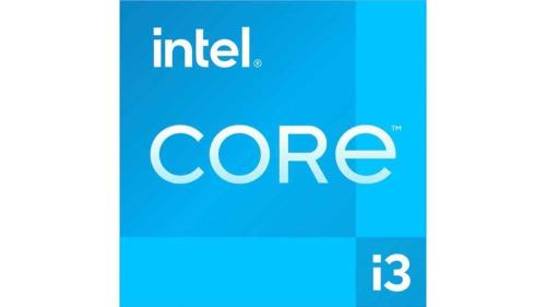 Procesador Core I3-13100f 4-Core 3.4ghz Con Turbo 4.5ghz 12mb Skt1700 - Intel