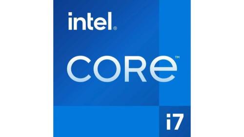 Procesador Core I7-13700f 16-Core C/ Turbo 5.2ghz 30mb Skt1700 - Intel