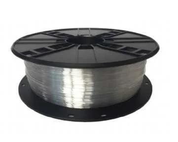Gembird 3dp-Petg1.75-01-Nat Material para Impress.