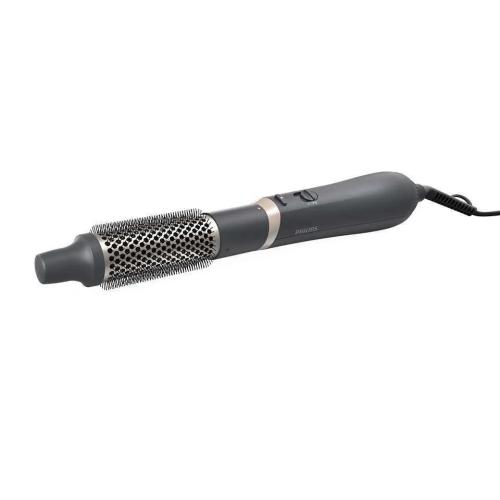 Philips 3000 Series Bha301 Kit de Cabeleireiro Qu.