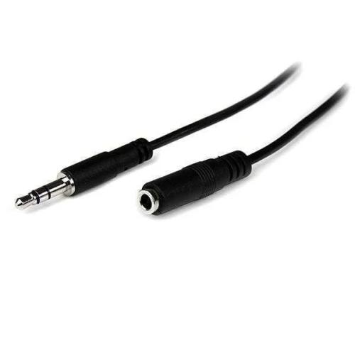 Cable 2m Extension Alargador Cabl