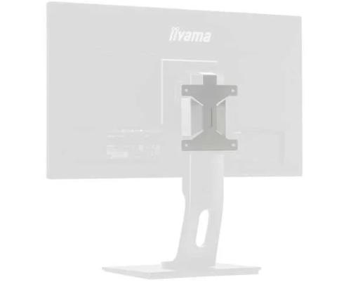IIYAMA BRPCV03 ACESSÓRIO PARA SUPORTES DE MONITOR
