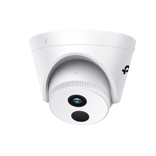 TP-LINK VIGI C400HP DOMO C&Acirc;MARA DE SEGURAN&Ccedil;A IP I.