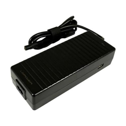 LC-POWER LC-NB-PRO-120 ADAPTADOR E TRANSFORMADOR .
