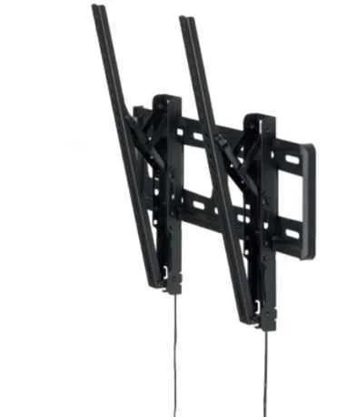 Hagor Bl Tilt 400 - Mounting Kit