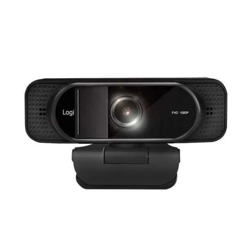 Logilink Webcam Ua0381 Ll1 Privacy