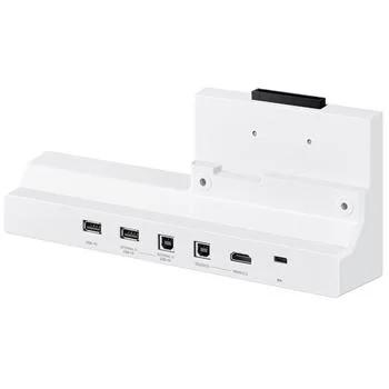 Samsung Flip4 Tray Cy-Tf65bbcxen
