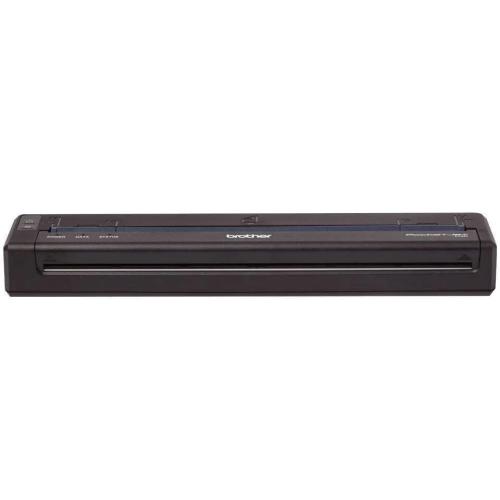 Brother Pj-822 203 X 200 Dpi com Fios Acionamento.