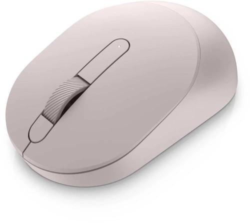 DELL MS3320W RATO AMBIDESTRO RF WIRELESS + BLUETO.