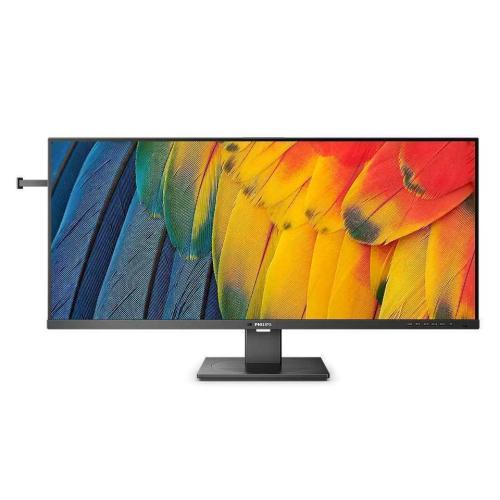 40 Ips 3440x1440 21:9 100hz Mntr