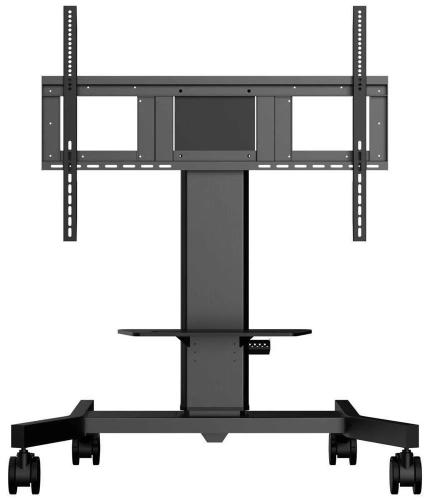 IIYAMA MD CAR1021-B1 MONTAGEM E SUPORTE PARA MONI.