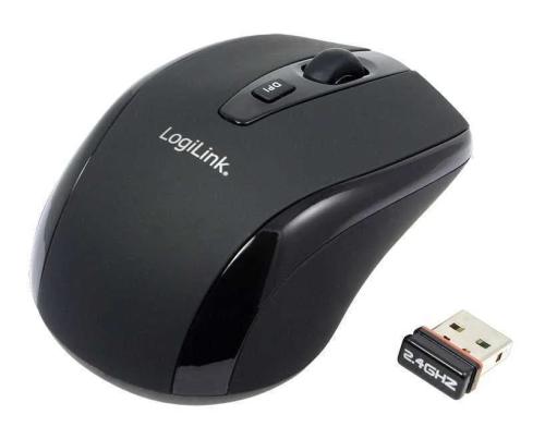 Logilink Mouse Id0031