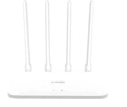 Wireless Router Xiaomi Ac1200
