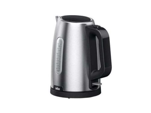 Jarro Term Braun 2200w.1,7l-Wk1500bk