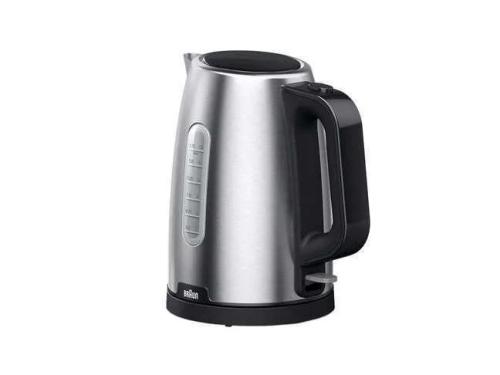 Jarro Term Braun 2200w.1,7l-Wk1500bk