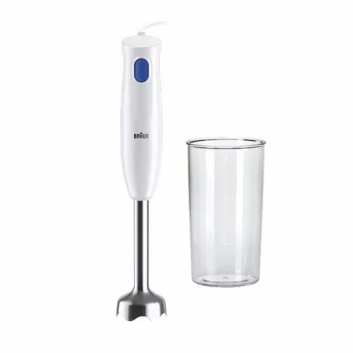 BRAUN - Varinha MQ10.001MWH