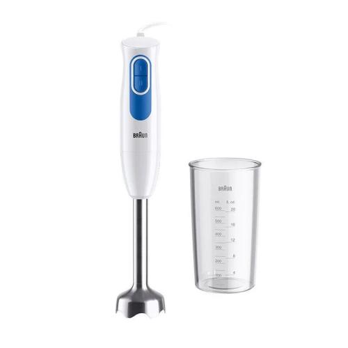 BRAUN - Varinha MQ20.001MWH