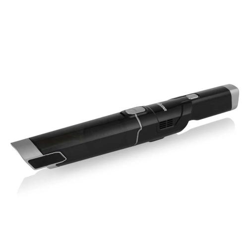 Tristar - Aspirador Portátil Kr-3150
