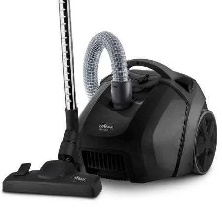 Aspirador Ufesa Ac3090 900 W 3,5 L