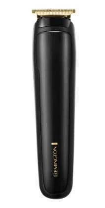 Máquina de Cortar Cabelo Remington Mb7050 e Barba T-Series