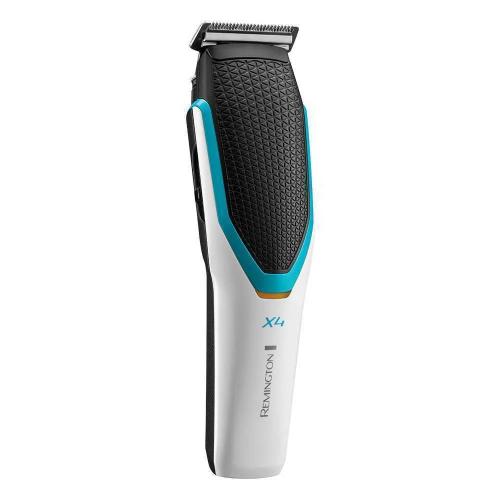 Máquina de Cortar Cabelo Remington Hc4000 Power X Series X4