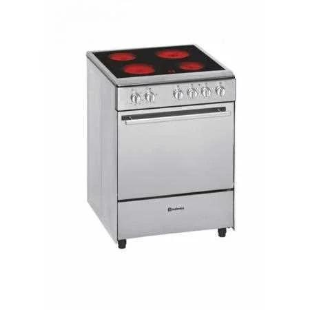 Fogao Meireles E-604-X.1
