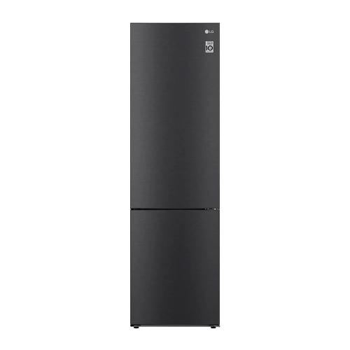 Frigorífico Combinado Lg Gbp62mcnbc 380l Classe B