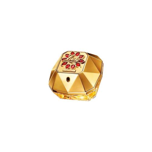 Eau de Parfum Lady Million Royal 80ml