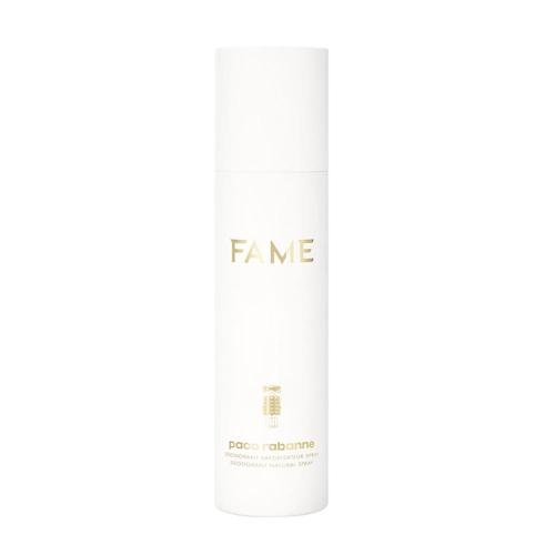 Deodorant Fame 150ml