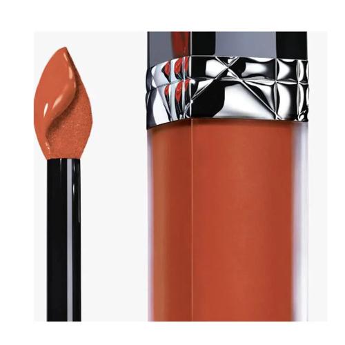 Dior Rouge Forever Liquid 6 Ml 840 Forever Radian.